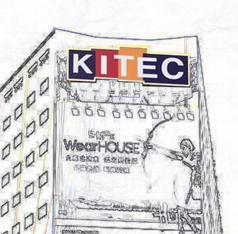 Logo Design